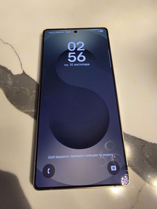 Samsung Galaxy S25 ultra 12/1 терабайт