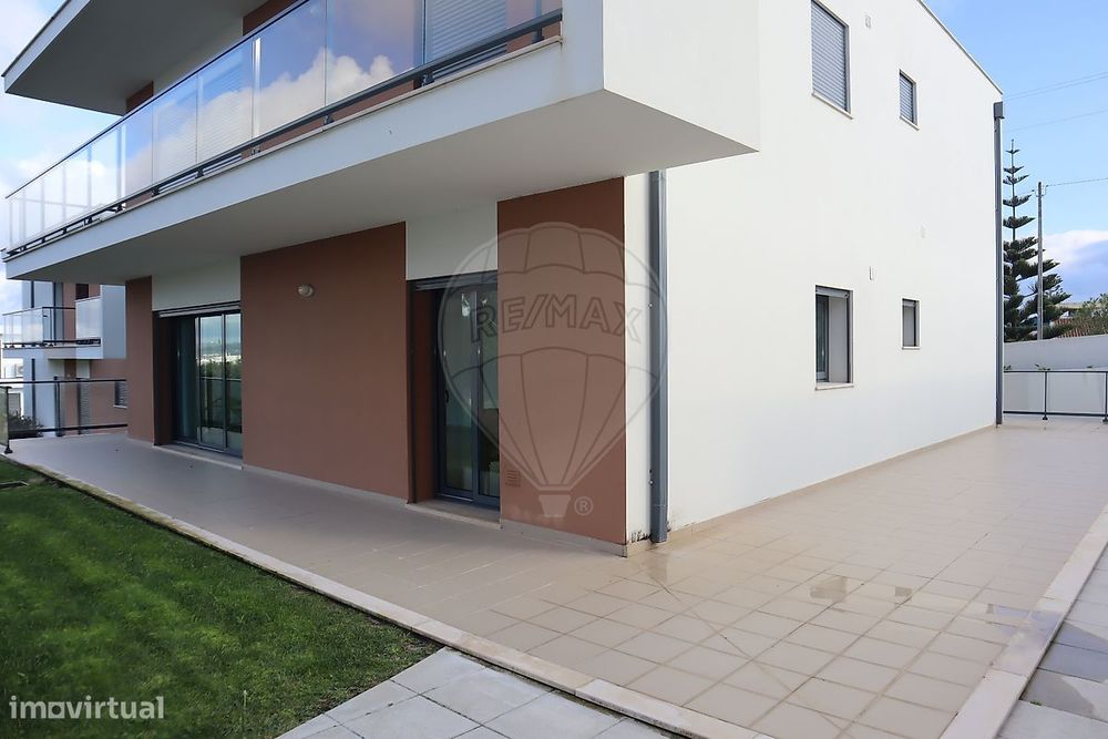 Apartamento T3 para venda