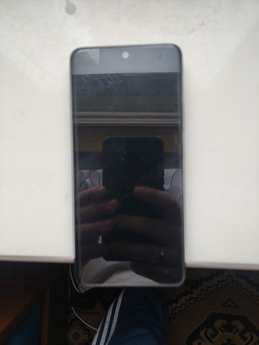 Sprzedam xiaomi redmi 13 gwarancja