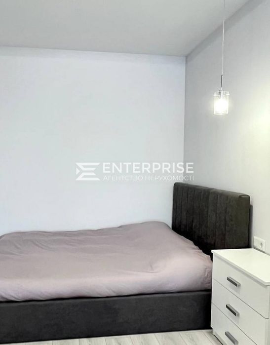 Продаж 1к квартири  вулиця Обухівска метро Академмістечко Біличі - Вид 6