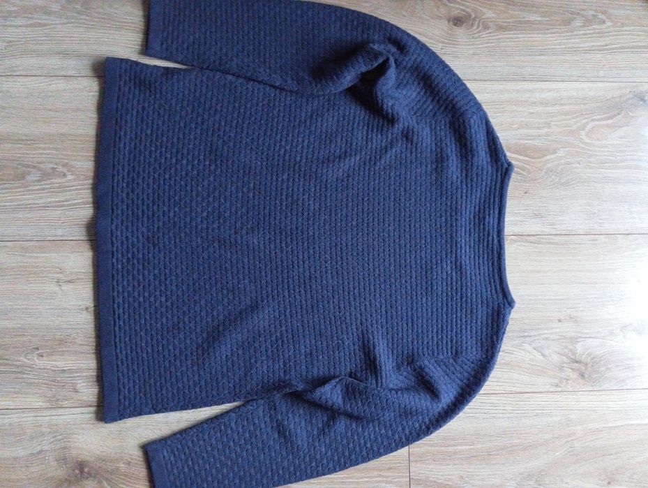 Regatta - bluza damska