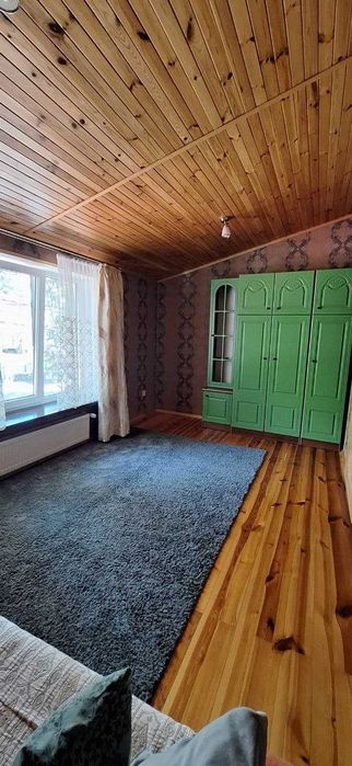 Оренда Будинку.Пивзавод .