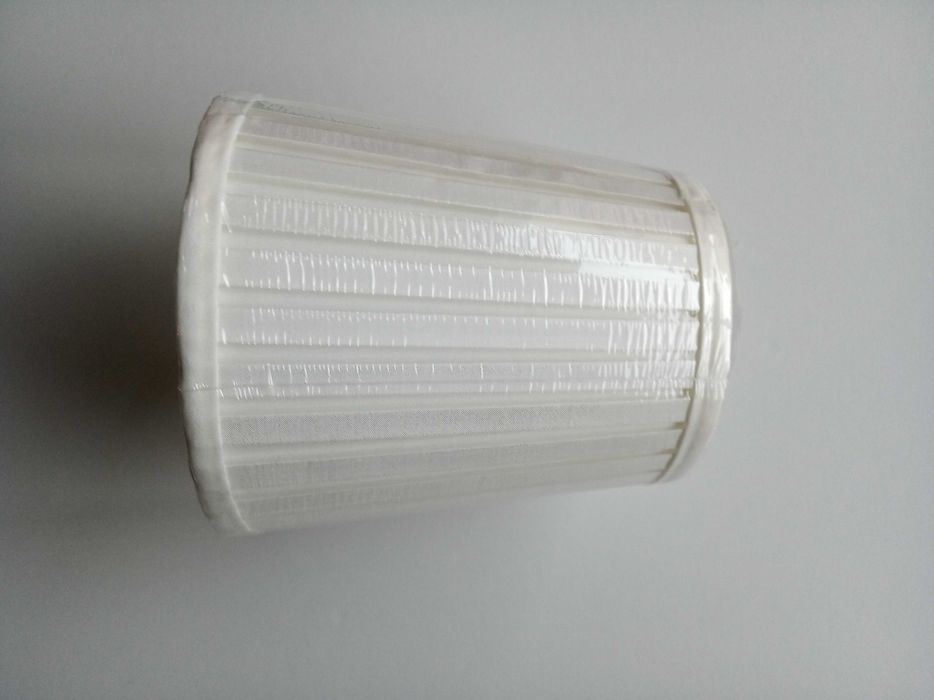 Abatjour EKAS (Ikea) novo