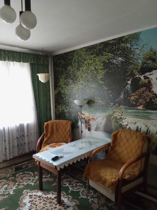 mieszkanie tarnów 2 pokoje