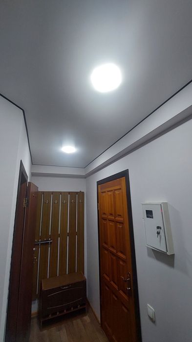 Здам квартиру Космос