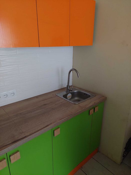 Харків. Продам 2 кім. квартиру . Центр.