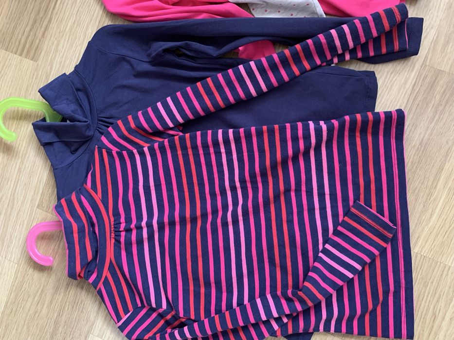 Гольфики коттонові h&m нові та б.у.