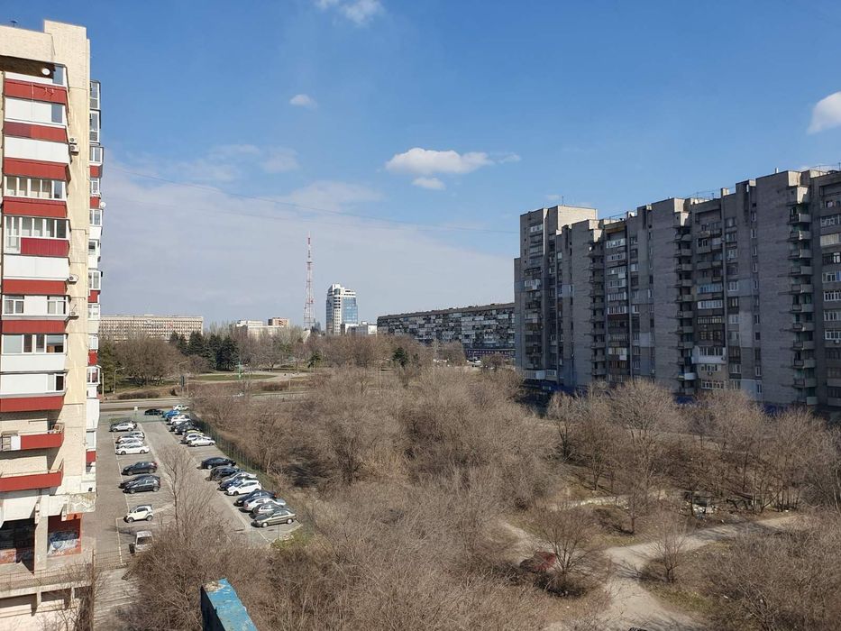 Продажа 2ой квартиры в Вознесеновском р-не р-н Интуриста