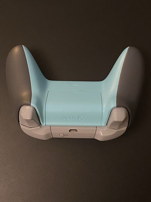 Xbox gamepad/контроллер