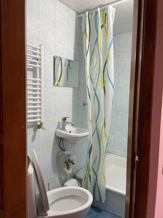 Міні - Готель житло подобово Міні-готель "Марія"