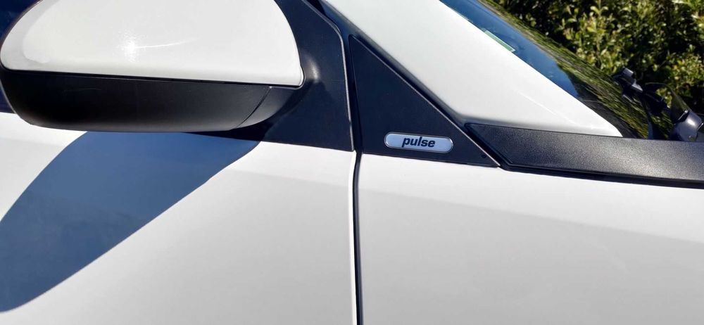 Smart Fortwo Coupé 0.8 cdi Pulse 54cv Softouch