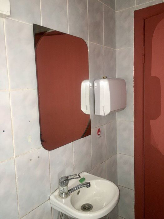 Комерційне приміщення 155кв.м.