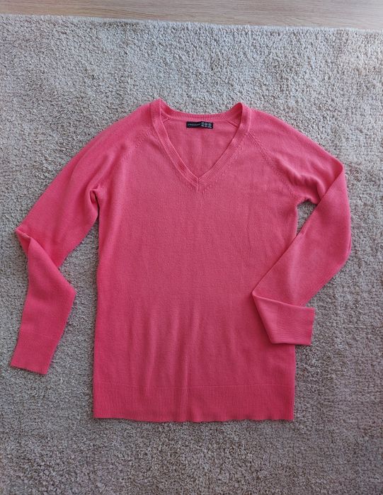 Sweterek 36 Primark