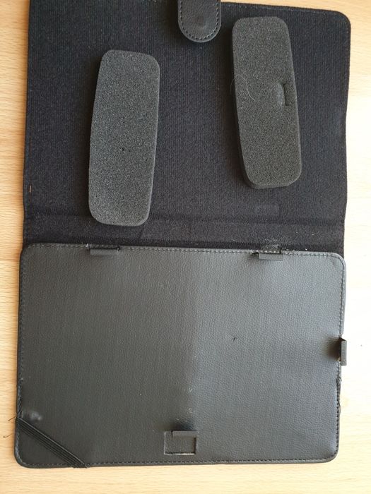 Capa para tablet de 9 /10 polegadas