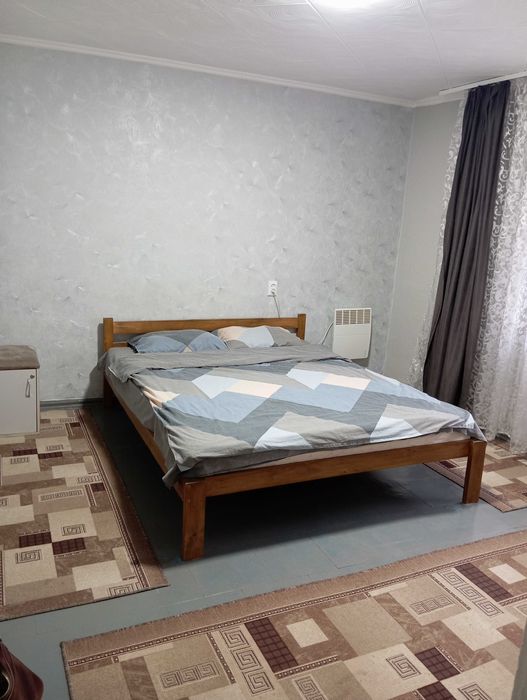 Здам 1но кімнатна 950744899 650 грн/доба. Фото/ціна реальні.