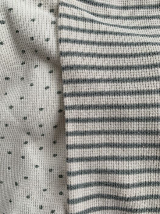 Дитячий одяг 68 розмір