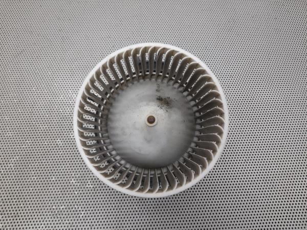 Motor da chauffage / sofagem FIAT Panda (169_)