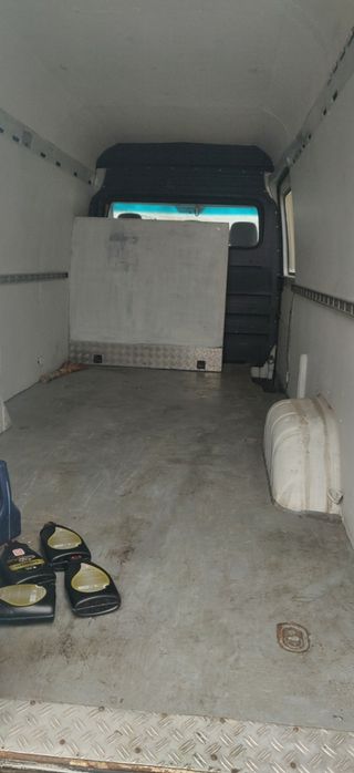 Вантажні , пасажирські перевезення