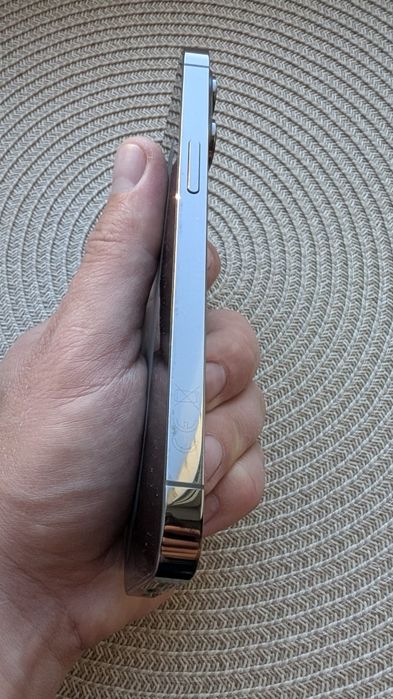 iPhone 13 pro 128Gb 80% батарейка ідеальний стан