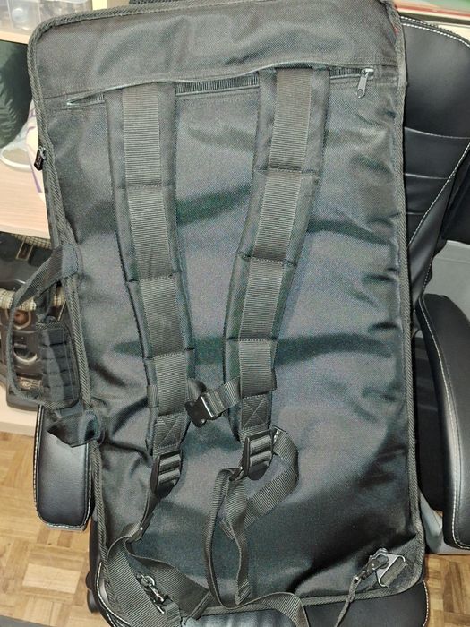 Pioneer DDJ-SX2 a funcionar bem