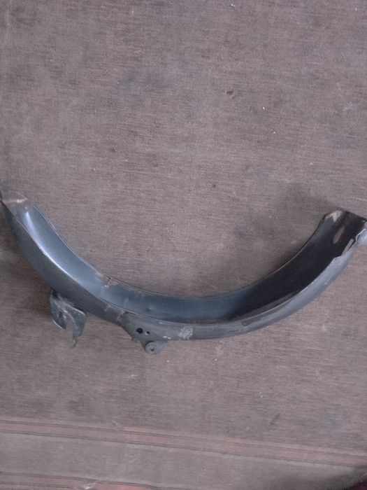 Продам щіток альфа задній