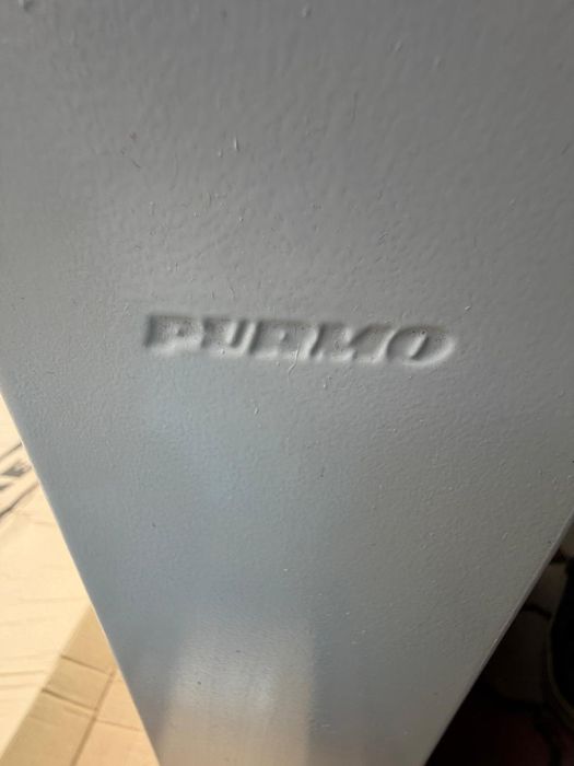 Grzejnik Purmo 600*800 używany