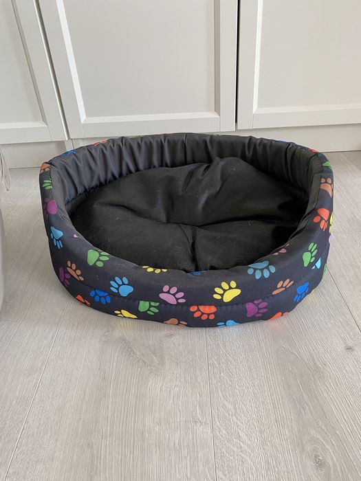 Legowisko dla psa lub kota