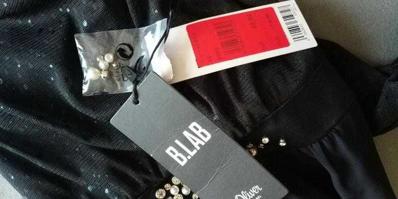 Сукня коктейльна