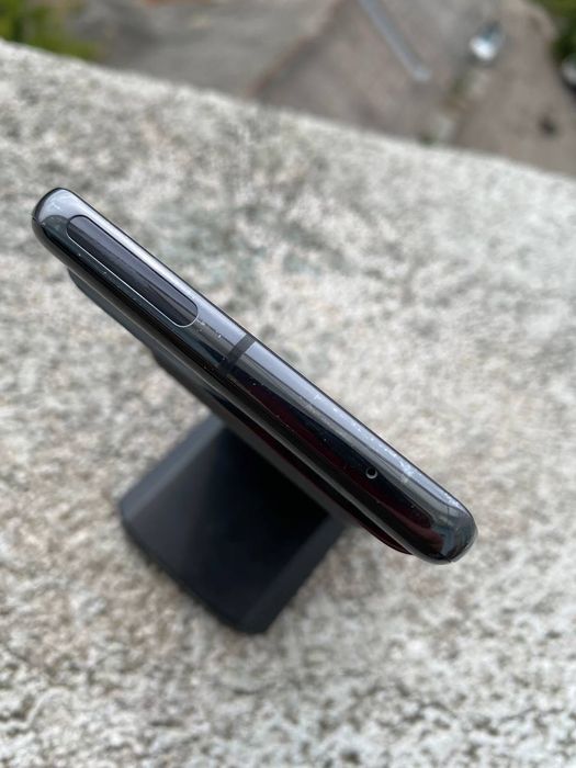 Google Pixel 7 Pro 12/128GB  | Частинами 0% | Гарантія | Неверлок