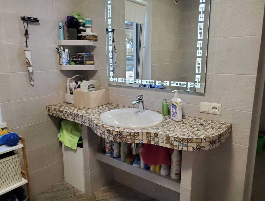 Продаж будинку Буча, з ремонтом, Басейн