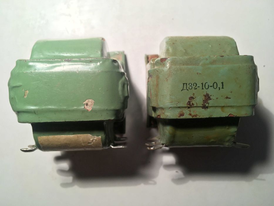 Радиолампы и панельки, 6с2с, Гу50,  ПЛ8-2К, ПЛ24ш-2к, ПЛК-7 и ПЛК-9