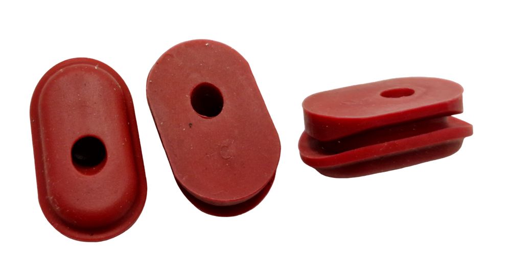 Gumka Podestu Xiaomi M365 Nrc