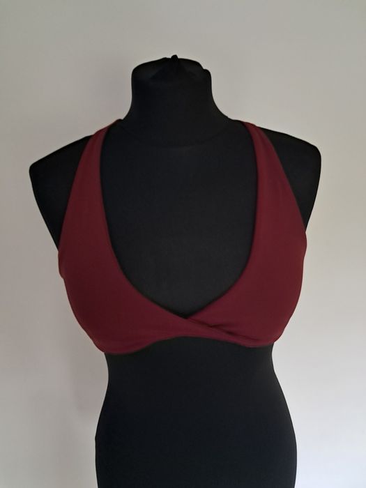 Bikini Stanik biustonosz XS