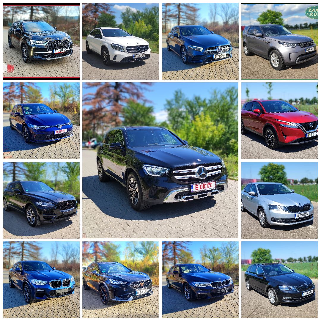 MT PREMIUM AUTO top banner