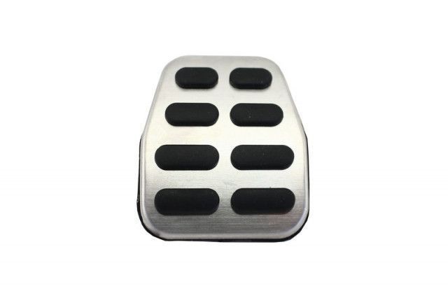Pedais Caixa Manual VW Golf 5 6 Scirocco Skoda Seat