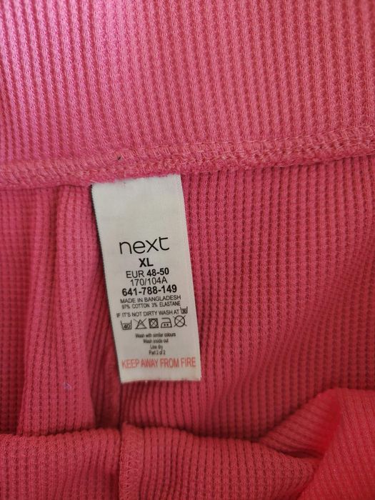 Костюм  для дому