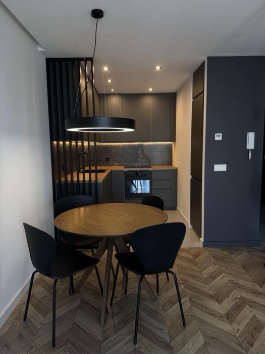 Mieszkanie na sprzedaż, 2 pokoje, 41 m², Żory