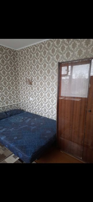 Кімната на Алмазному
