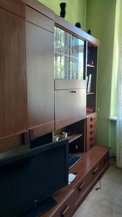 Meble i nie tylko za darmo
