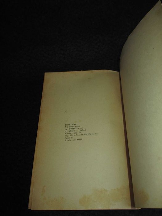 Livro A Subida de Hitler ao Poder Alfred Grosser Mário Cesariny