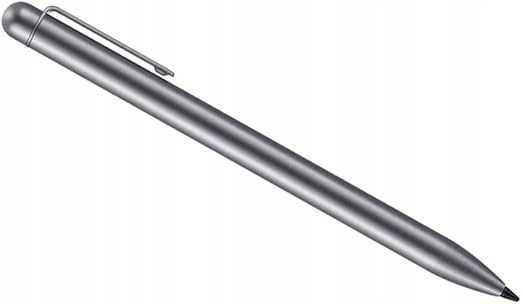 Стілус Huawei M-Pen Lite AF63 Gray. Гарантія