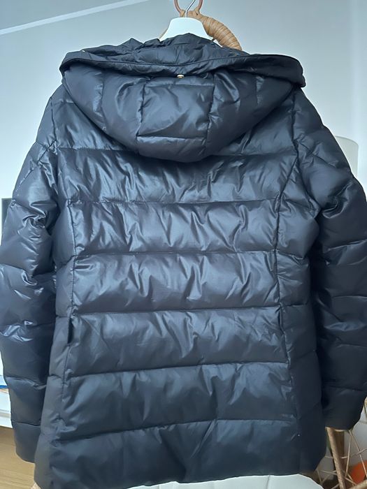 Kurtka Moncler M