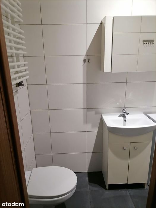 Kawalerka na sprzedaż bezpośrednio od właściciela