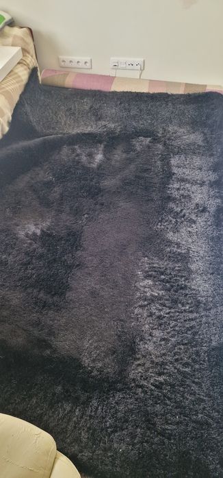 Tapete sala ou quarto