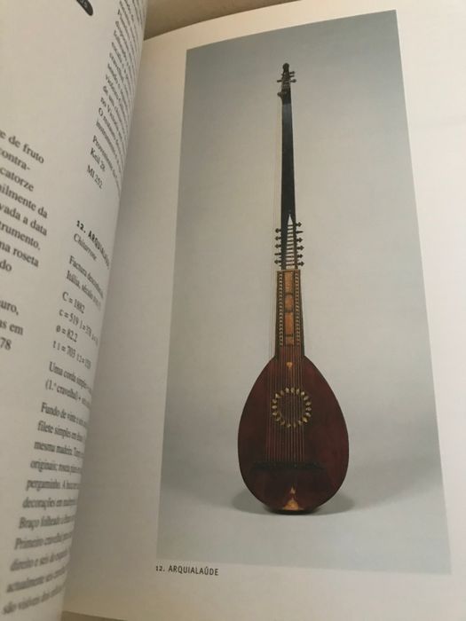 Fábrica de sons (Expo 98)