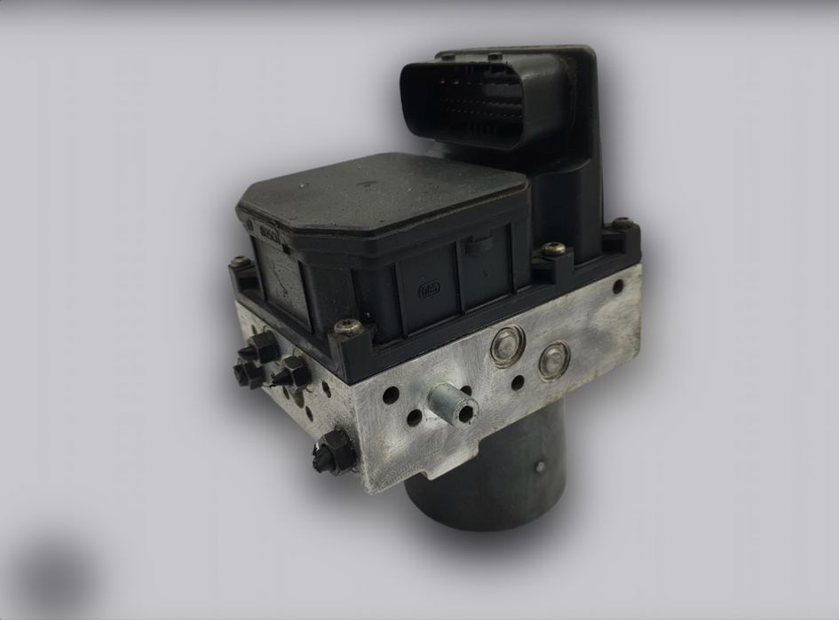 Ремонт Блоків ABS BMW, Mercedes, Honda, Audi, Volkswagen, Renault,Opel