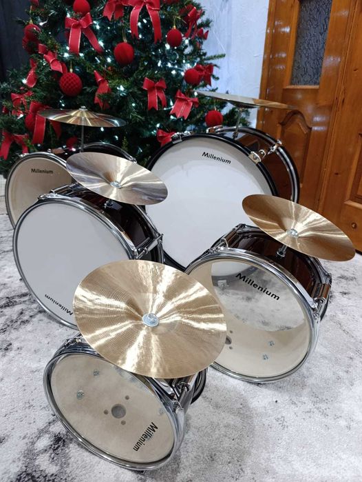 Бубен, Барабан, Продаю барабани, Барабаны, Бубни