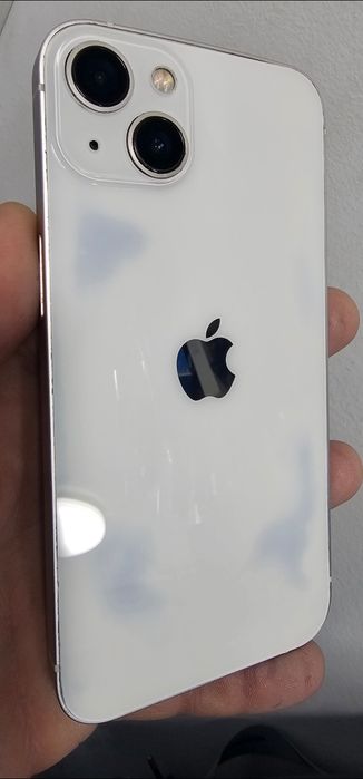 IPhone xs 256 iPhone 12 128Gb