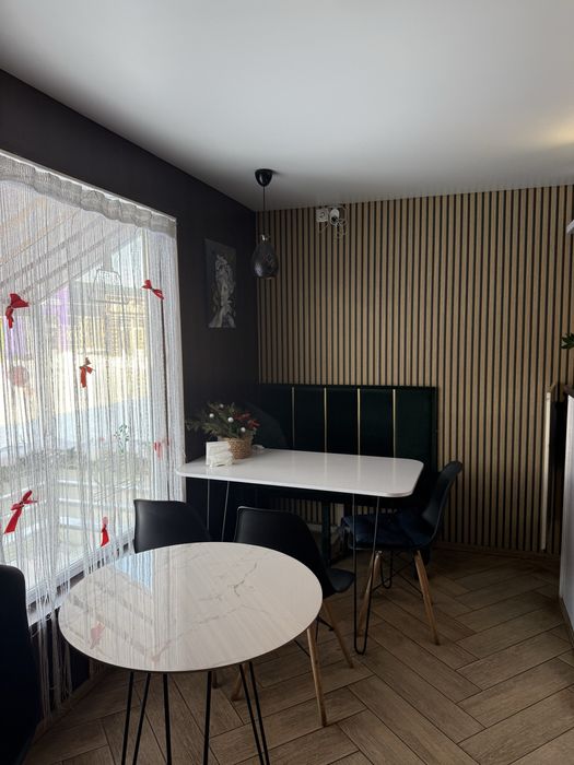 Продаж діючої кавʼярні в центрі міста