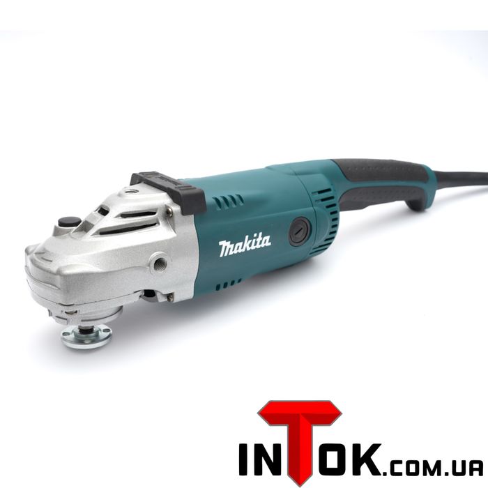Болгарка 230мм УШМ Makita GA9020 | Латвия!!!